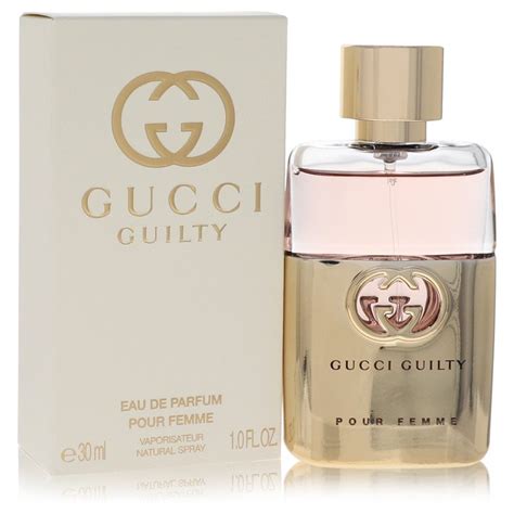 gucci guilty parfum 30ml|Gucci Guilty perfume cheapest.